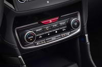foto: Subaru Forester MY22 restyling_31.jpg